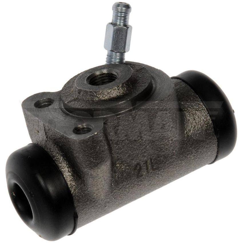 DORMAN BRAKES W37688 Drum Brake Wheel Cylinder