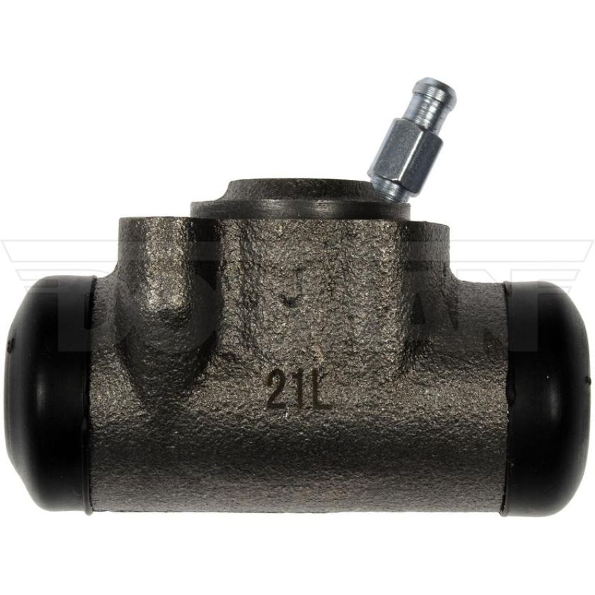 DORMAN BRAKES W37688 Drum Brake Wheel Cylinder