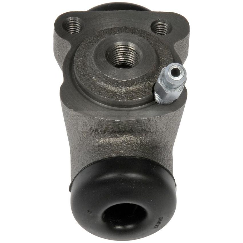 DORMAN BRAKES W37688 Drum Brake Wheel Cylinder