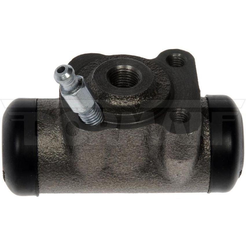 DORMAN BRAKES W37688 Drum Brake Wheel Cylinder