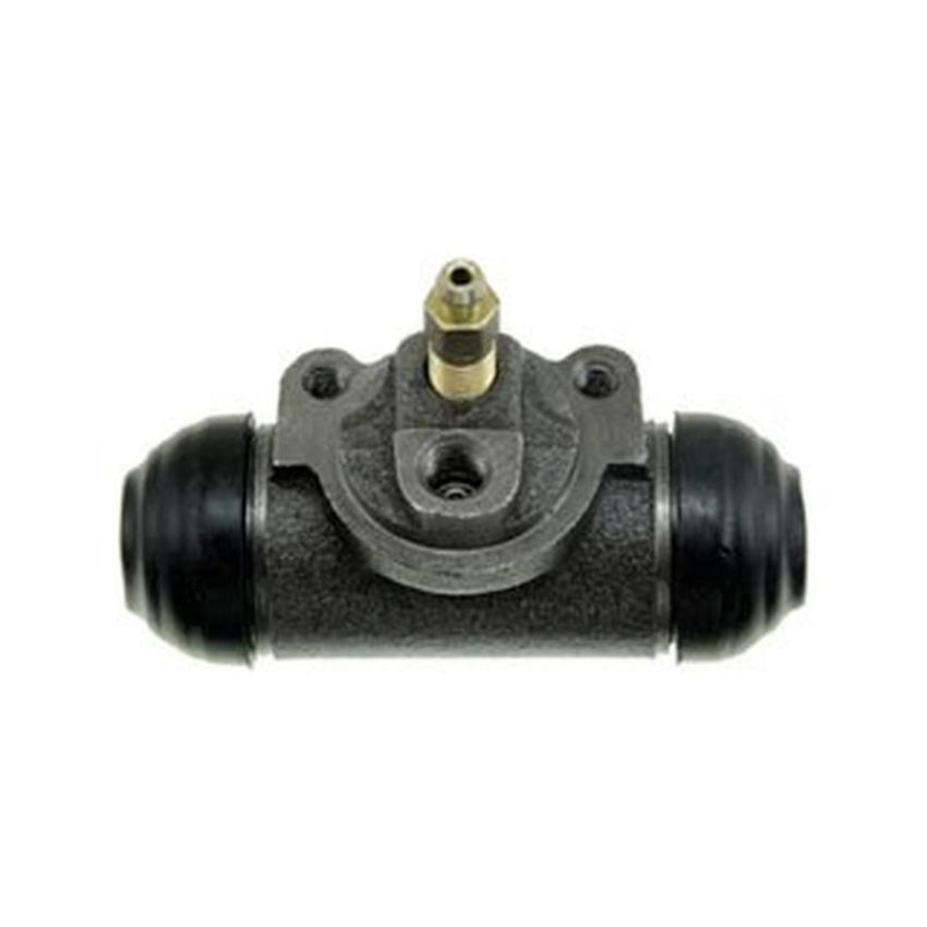 DORMAN BRAKES W37690 Drum Brake Wheel Cylinder