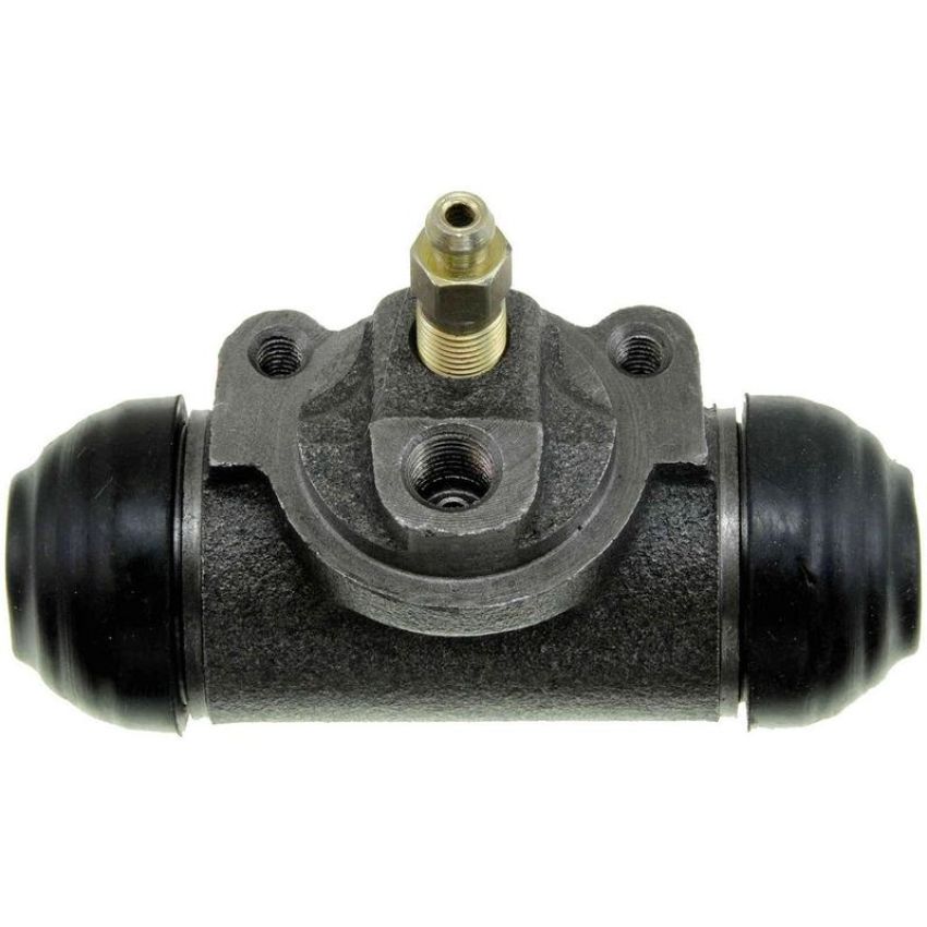 DORMAN BRAKES W37690 Drum Brake Wheel Cylinder
