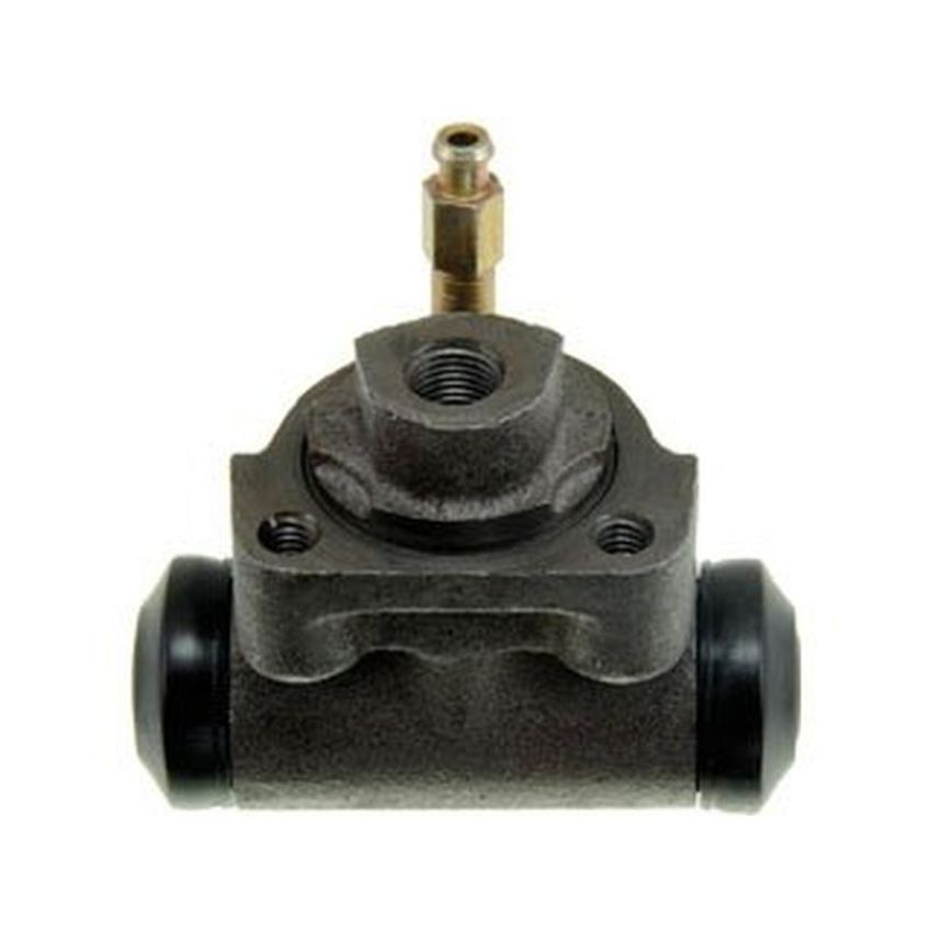 DORMAN BRAKES W37692 Drum Brake Wheel Cylinder