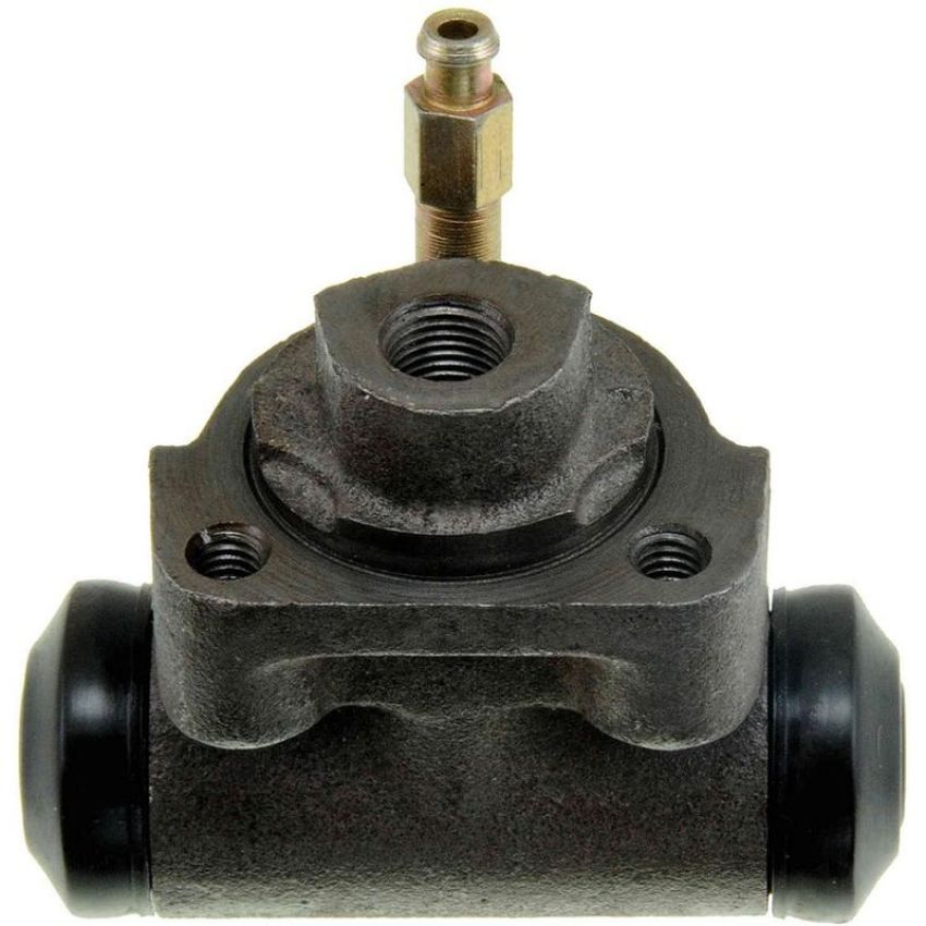 DORMAN BRAKES W37692 Drum Brake Wheel Cylinder