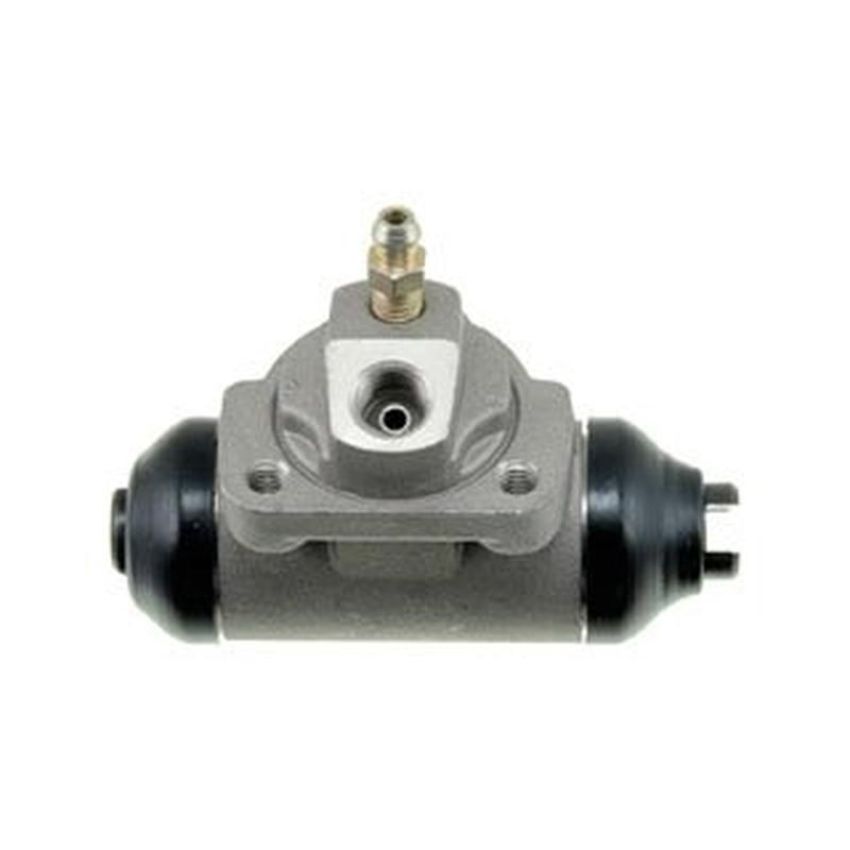 DORMAN BRAKES W37693 Drum Brake Wheel Cylinder