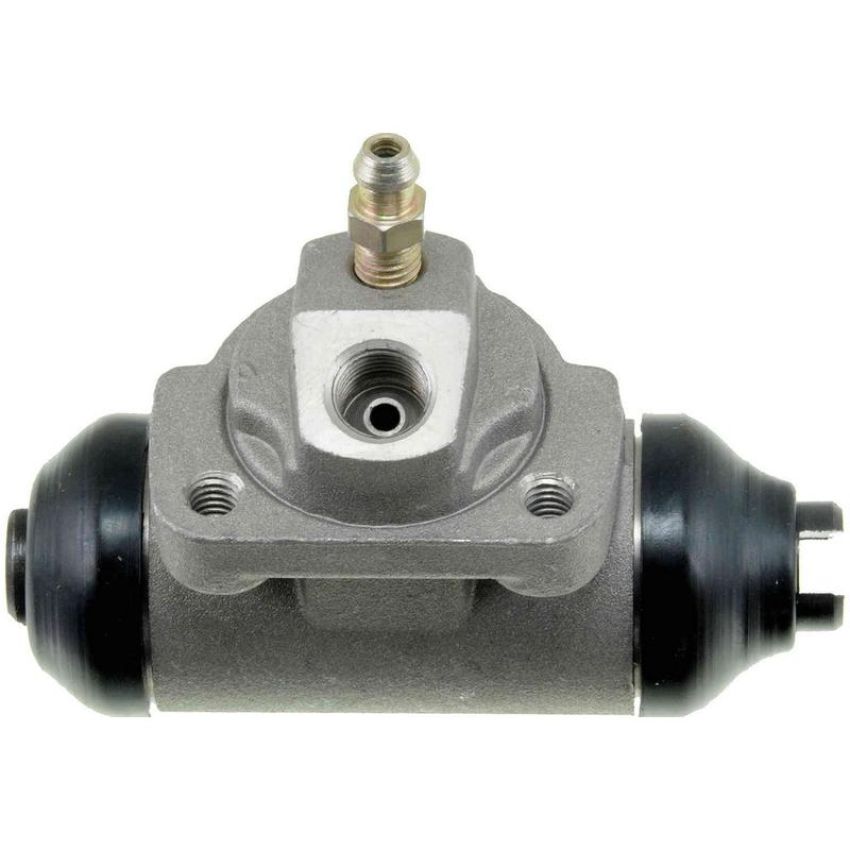 DORMAN BRAKES W37693 Drum Brake Wheel Cylinder