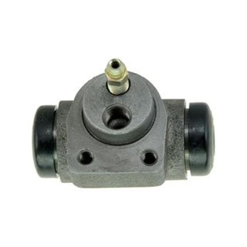 DORMAN W37694 Drum Brake Wheel Cylinder