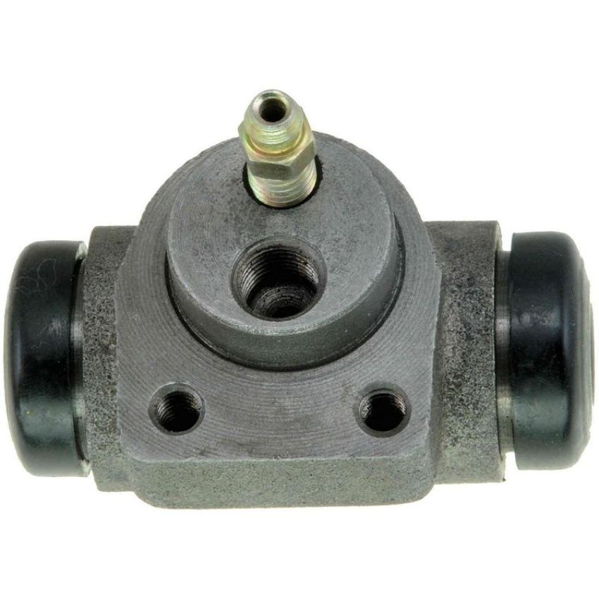DORMAN W37694 Drum Brake Wheel Cylinder