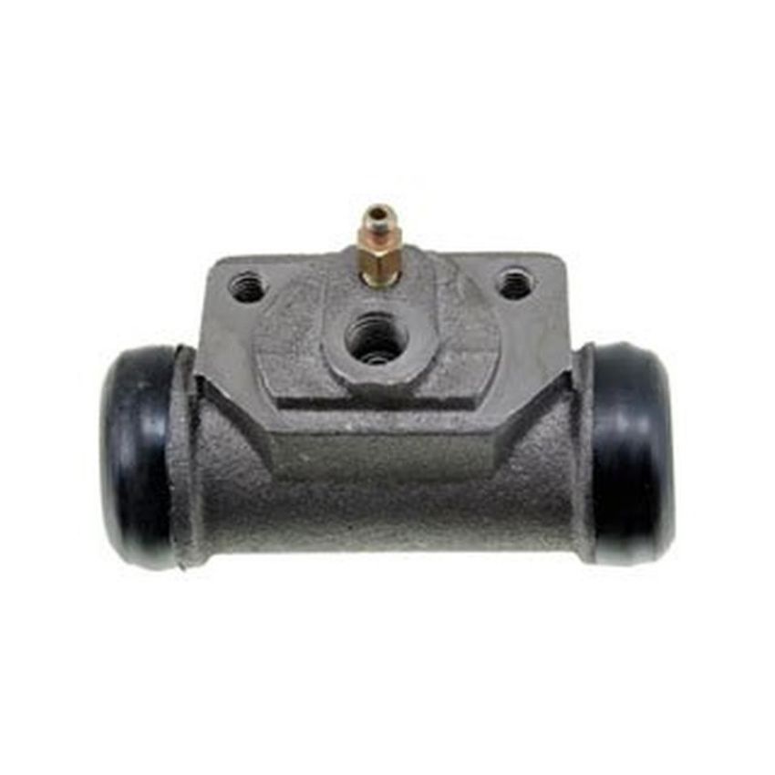DORMAN BRAKES W37696 Drum Brake Wheel Cylinder
