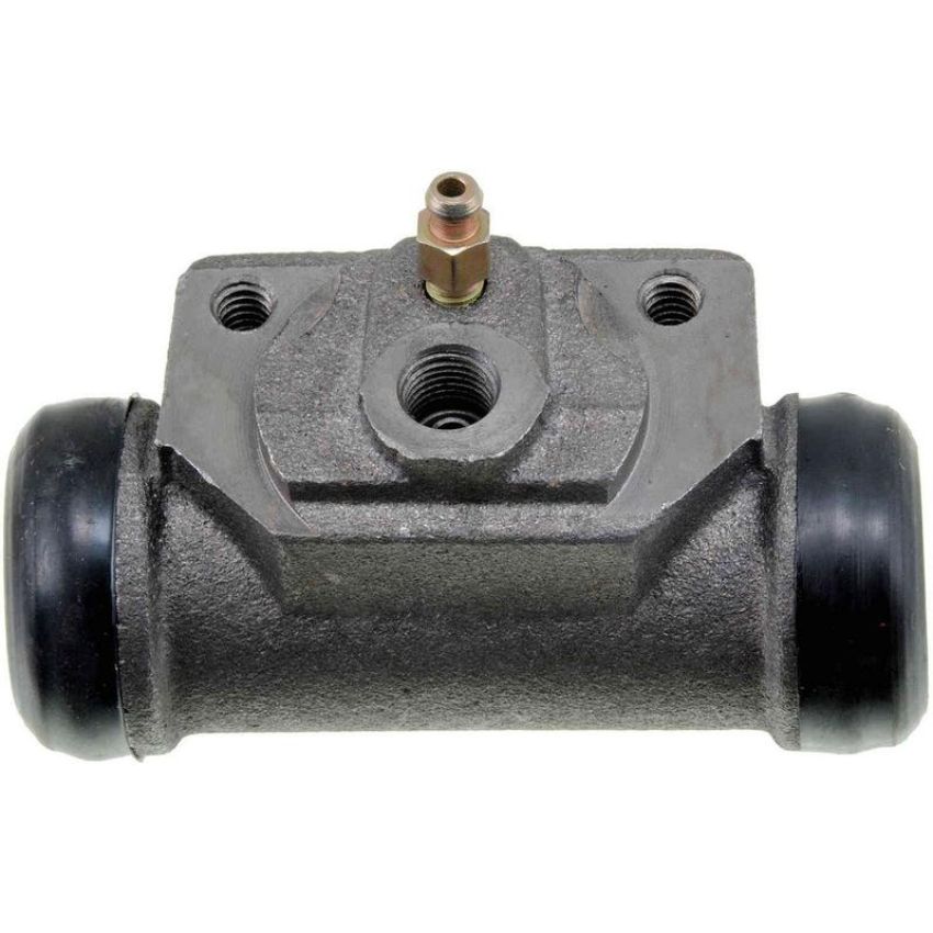 DORMAN BRAKES W37696 Drum Brake Wheel Cylinder