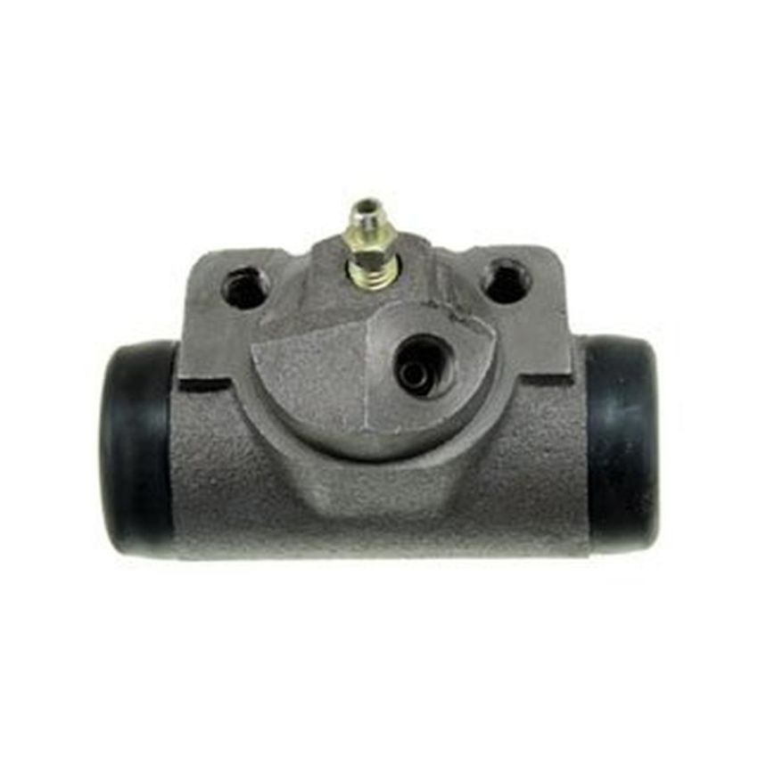 DORMAN W37698 Drum Brake Wheel Cylinder