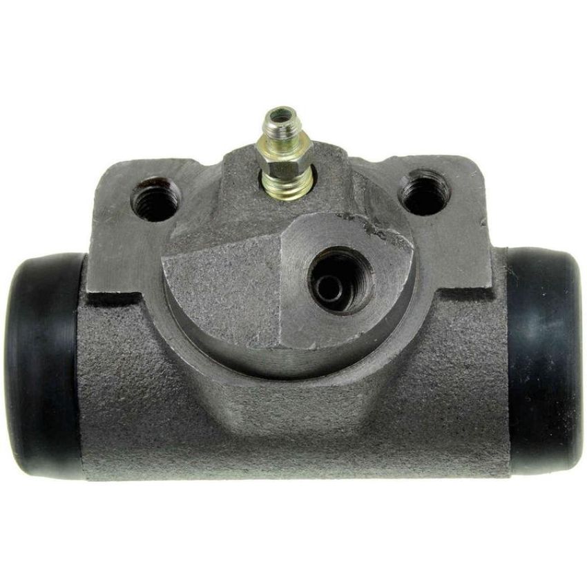 DORMAN W37698 Drum Brake Wheel Cylinder