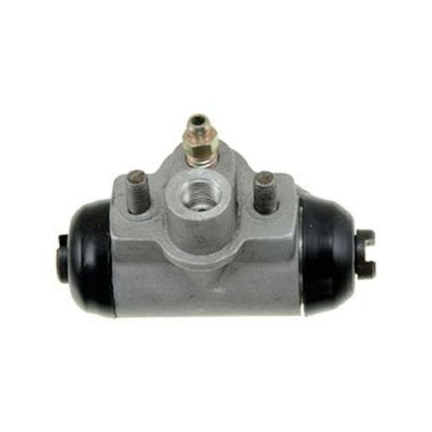 DORMAN W37707 Drum Brake Wheel Cylinder