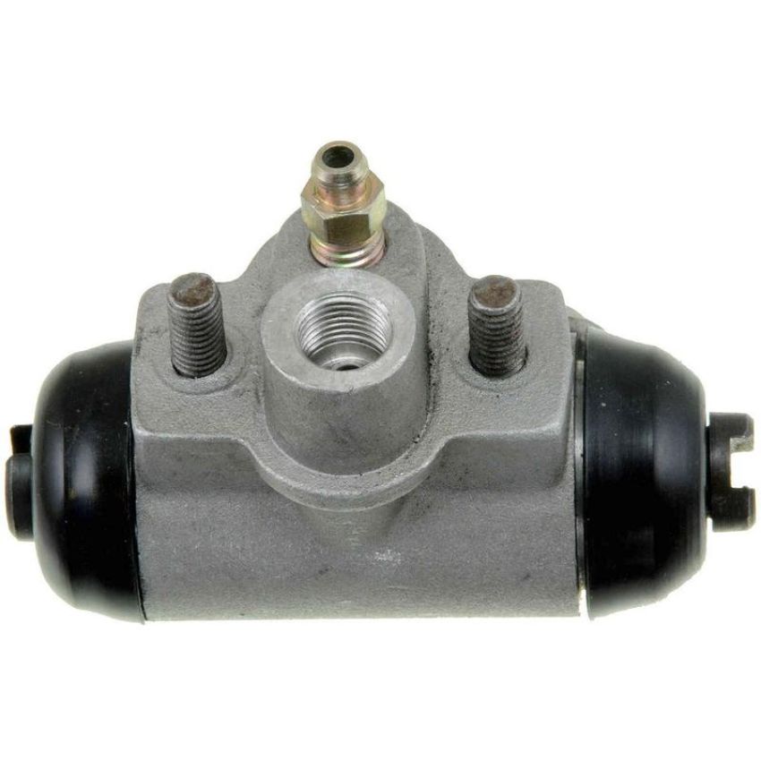 DORMAN W37707 Drum Brake Wheel Cylinder
