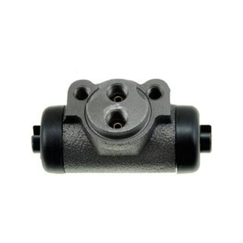 DORMAN BRAKES W37708 Drum Brake Wheel Cylinder