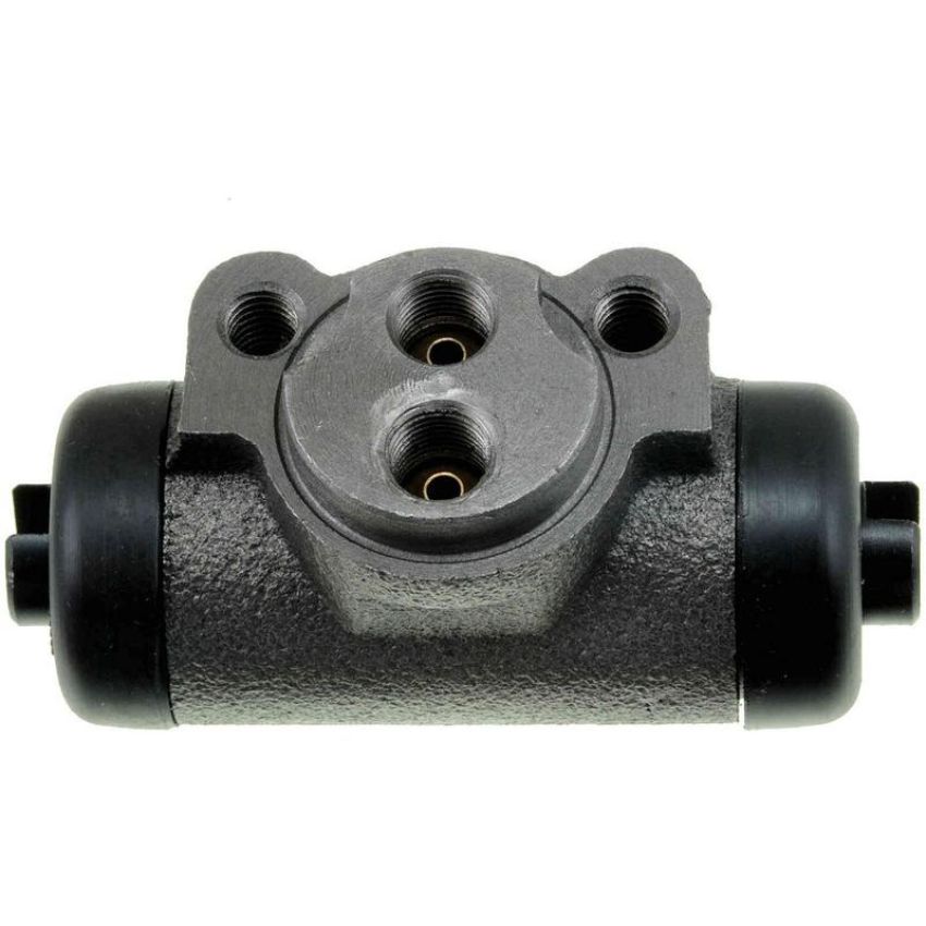 DORMAN BRAKES W37708 Drum Brake Wheel Cylinder