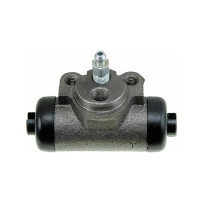 DORMAN W37709 Drum Brake Wheel Cylinder