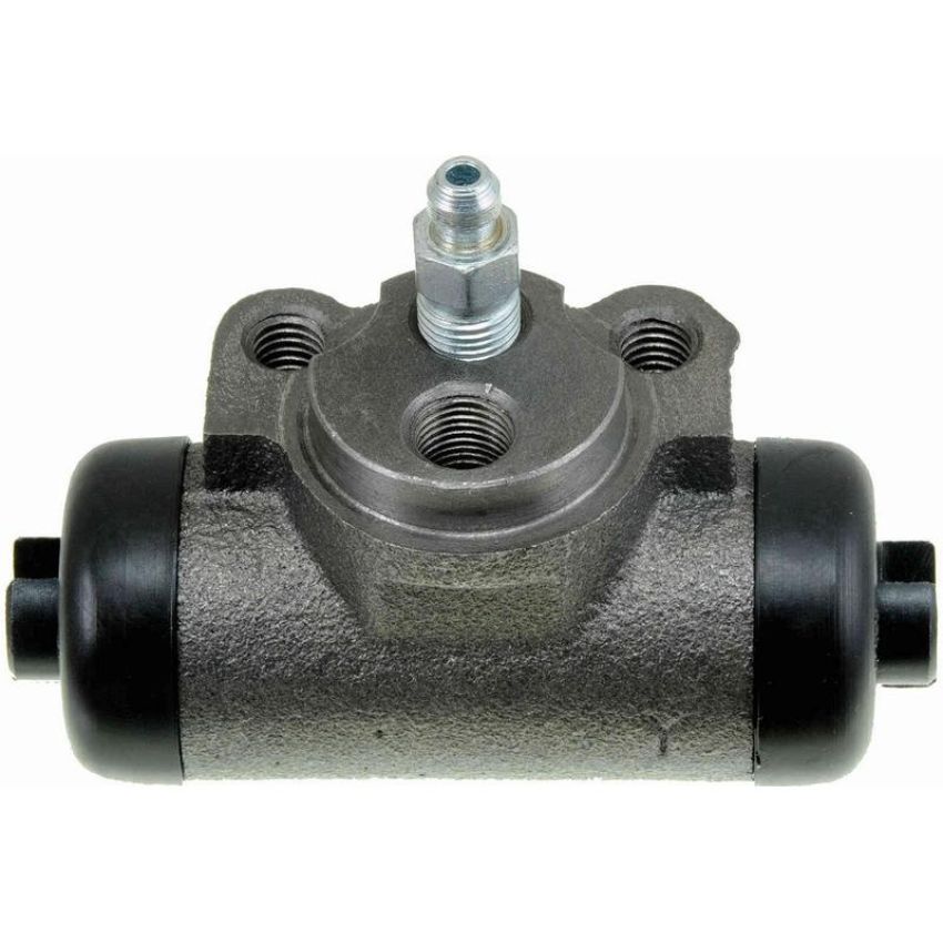 DORMAN W37709 Drum Brake Wheel Cylinder