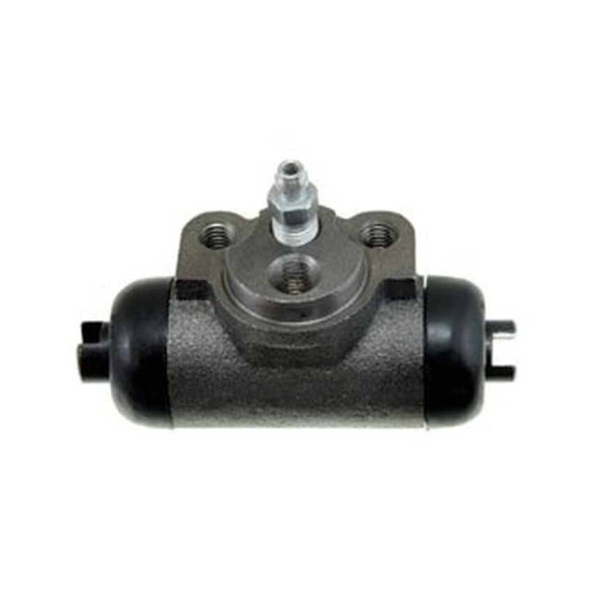 DORMAN W37711 Drum Brake Wheel Cylinder