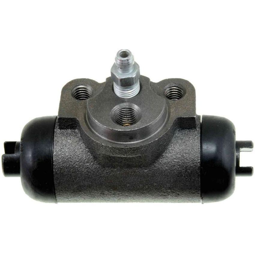 DORMAN W37711 Drum Brake Wheel Cylinder