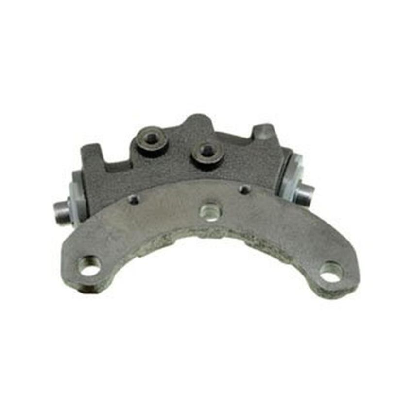 DORMAN BRAKES W37729 Drum Brake Wheel Cylinder