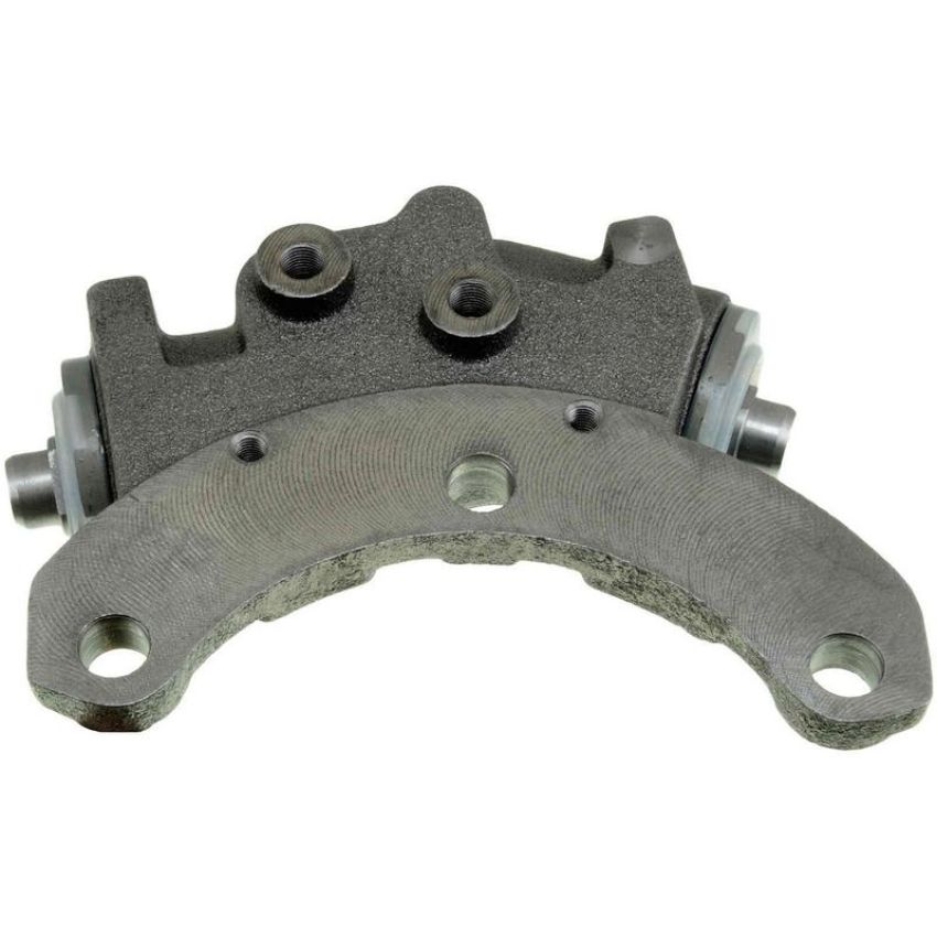 DORMAN BRAKES W37729 Drum Brake Wheel Cylinder