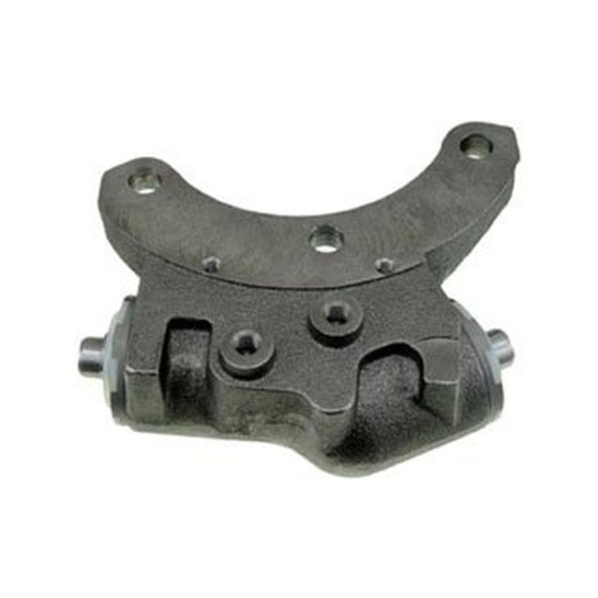 DORMAN BRAKES W37730 Drum Brake Wheel Cylinder