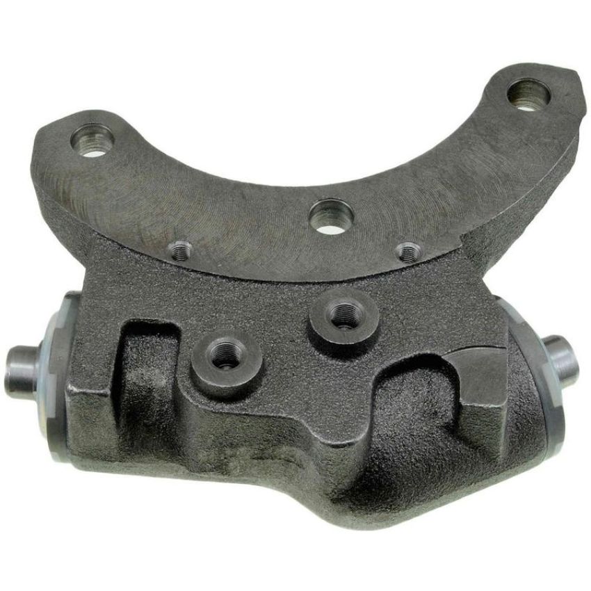 DORMAN BRAKES W37730 Drum Brake Wheel Cylinder