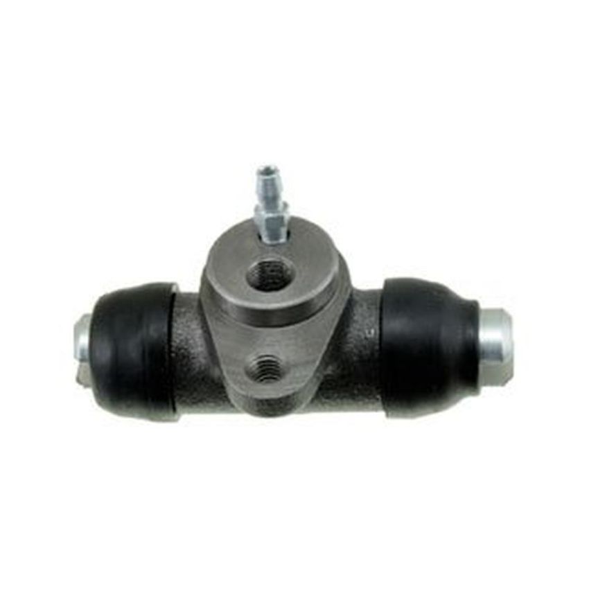 DORMAN W37741 Drum Brake Wheel Cylinder