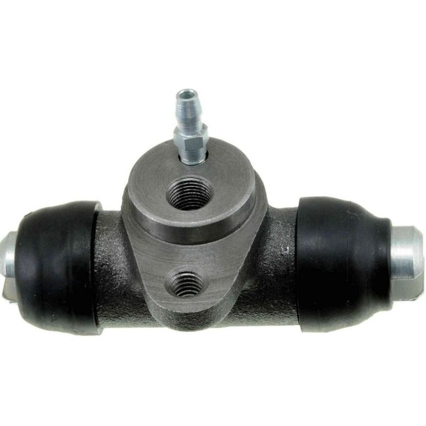 DORMAN W37741 Drum Brake Wheel Cylinder
