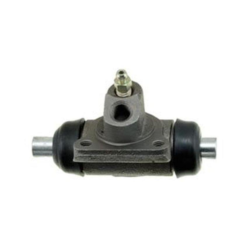 DORMAN BRAKES W37750 Drum Brake Wheel Cylinder