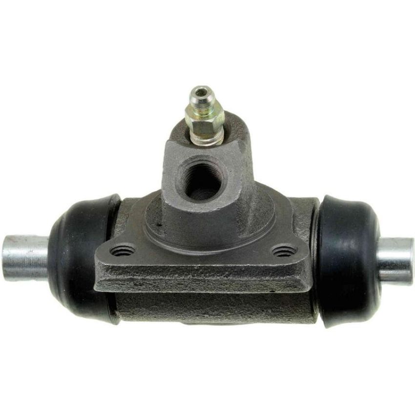 DORMAN BRAKES W37750 Drum Brake Wheel Cylinder