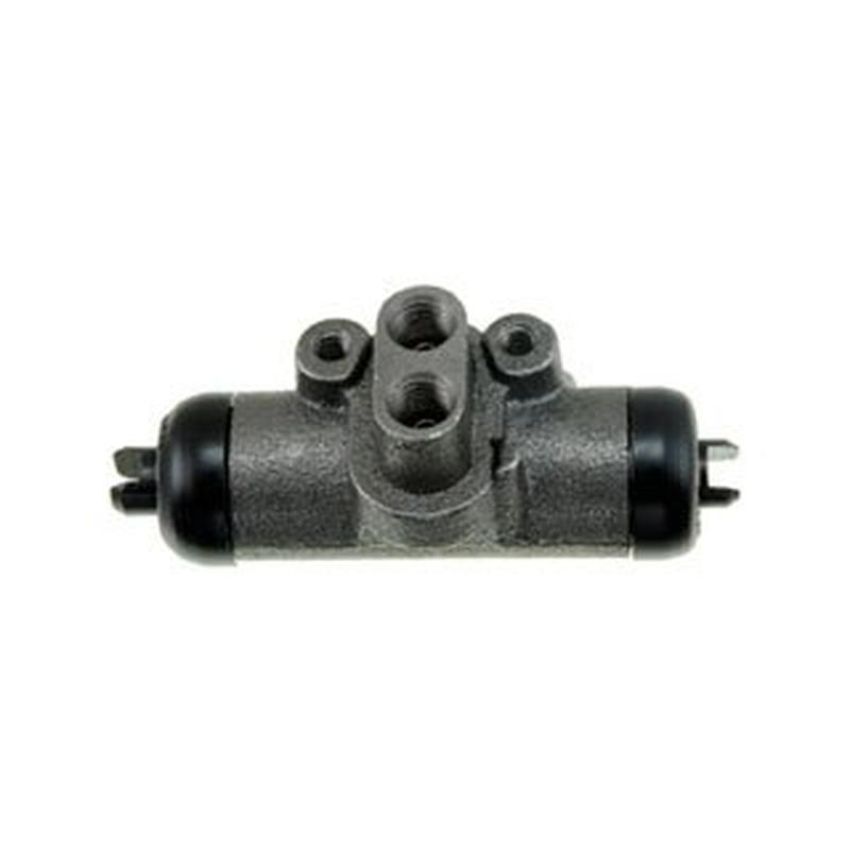 DORMAN BRAKES W37751 Drum Brake Wheel Cylinder