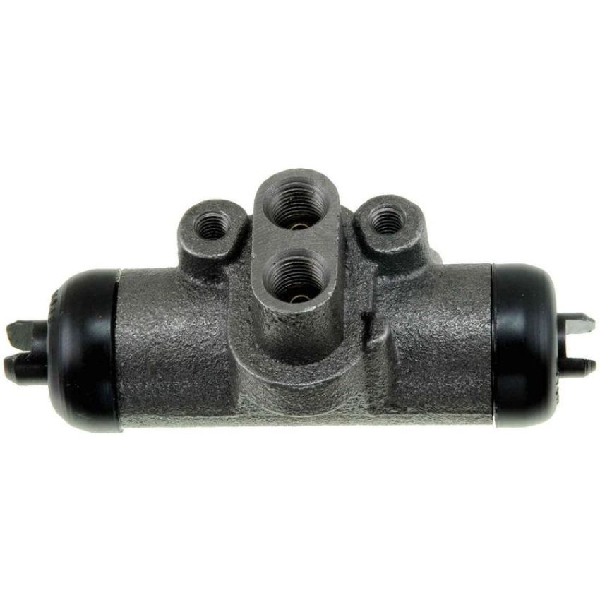 DORMAN BRAKES W37751 Drum Brake Wheel Cylinder