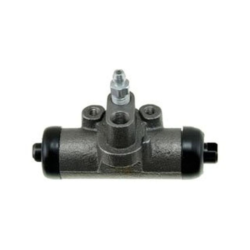 DORMAN BRAKES W37752 Drum Brake Wheel Cylinder