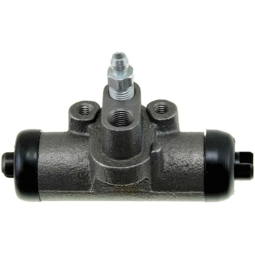DORMAN BRAKES W37752 Drum Brake Wheel Cylinder
