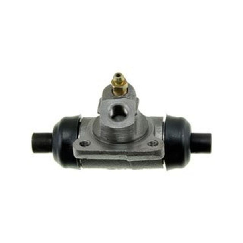 DORMAN BRAKES W37778 Drum Brake Wheel Cylinder