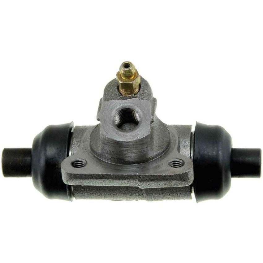 DORMAN BRAKES W37778 Drum Brake Wheel Cylinder