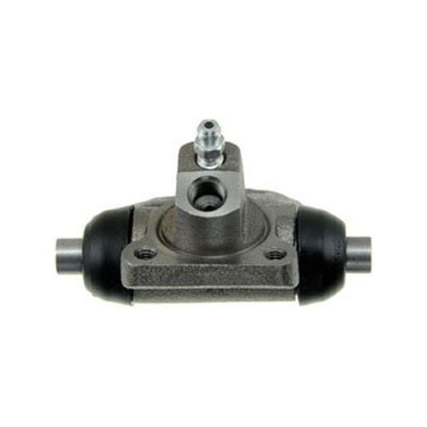 DORMAN BRAKES W37779 Drum Brake Wheel Cylinder