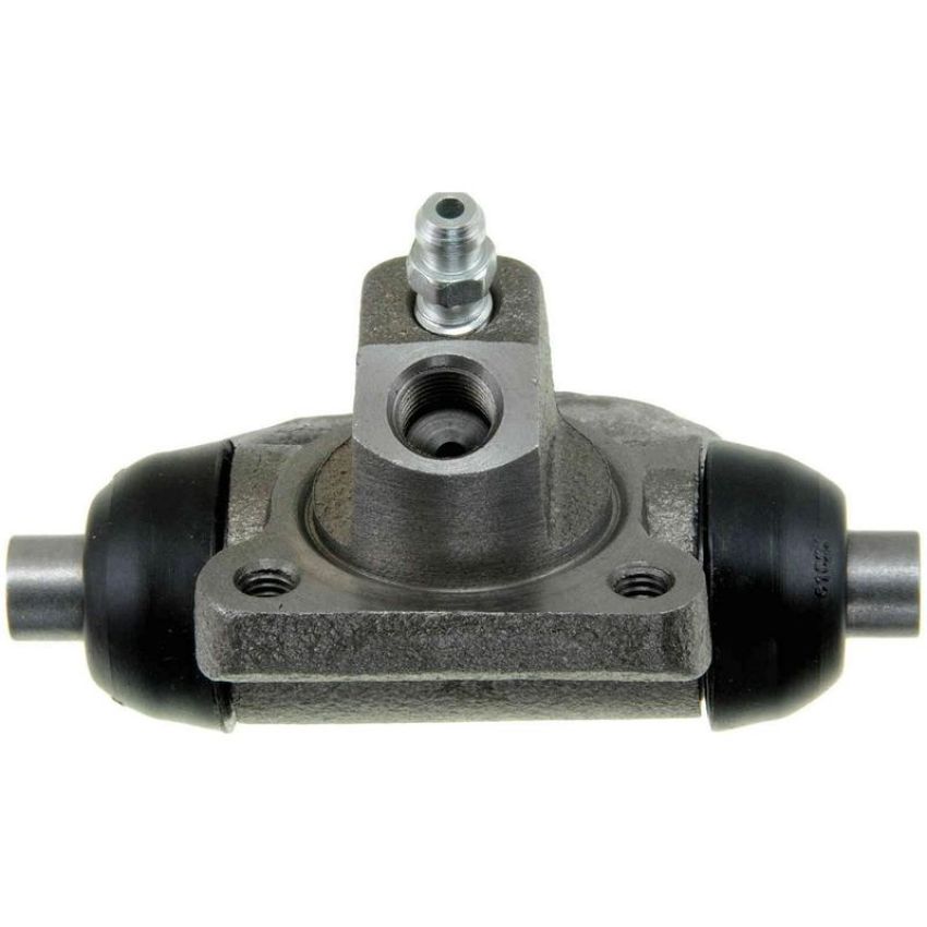 DORMAN BRAKES W37779 Drum Brake Wheel Cylinder
