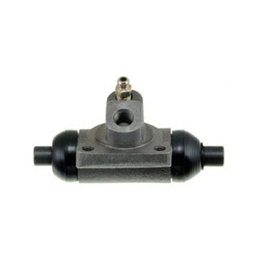 DORMAN BRAKES W37780 Drum Brake Wheel Cylinder