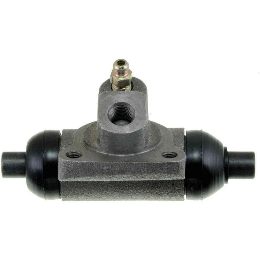 DORMAN BRAKES W37780 Drum Brake Wheel Cylinder