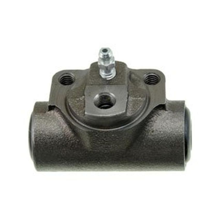 DORMAN BRAKES W37781 Drum Brake Wheel Cylinder