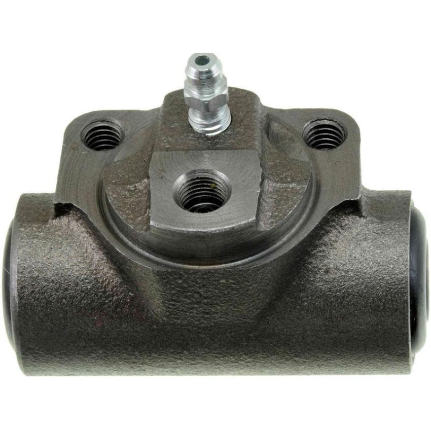 DORMAN BRAKES W37781 Drum Brake Wheel Cylinder