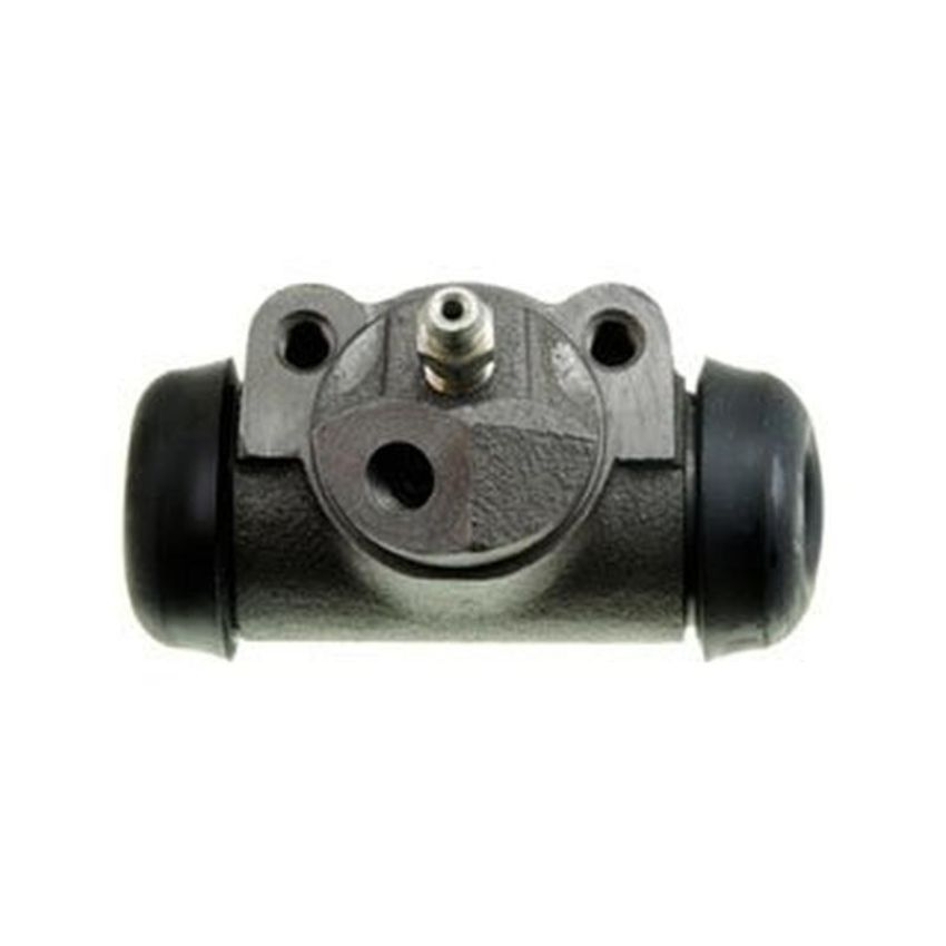 DORMAN BRAKES W37782 Drum Brake Wheel Cylinder
