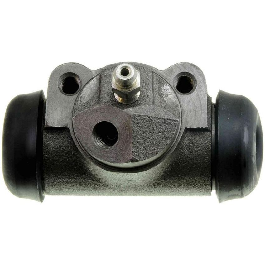 DORMAN BRAKES W37782 Drum Brake Wheel Cylinder