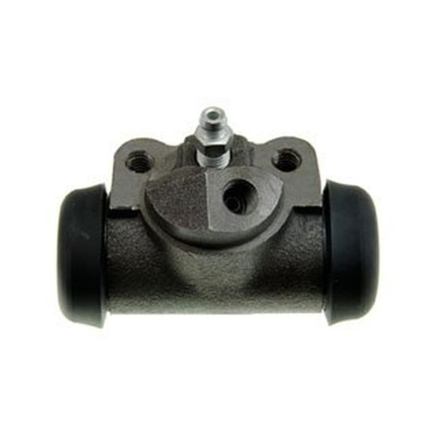 DORMAN BRAKES W37783 Drum Brake Wheel Cylinder