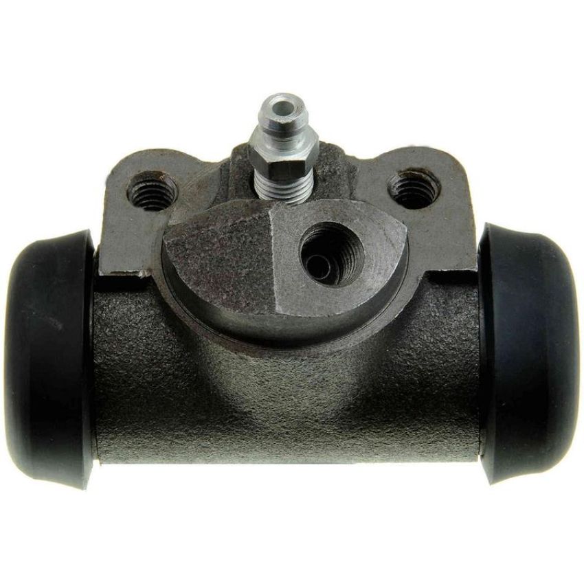 DORMAN BRAKES W37783 Drum Brake Wheel Cylinder