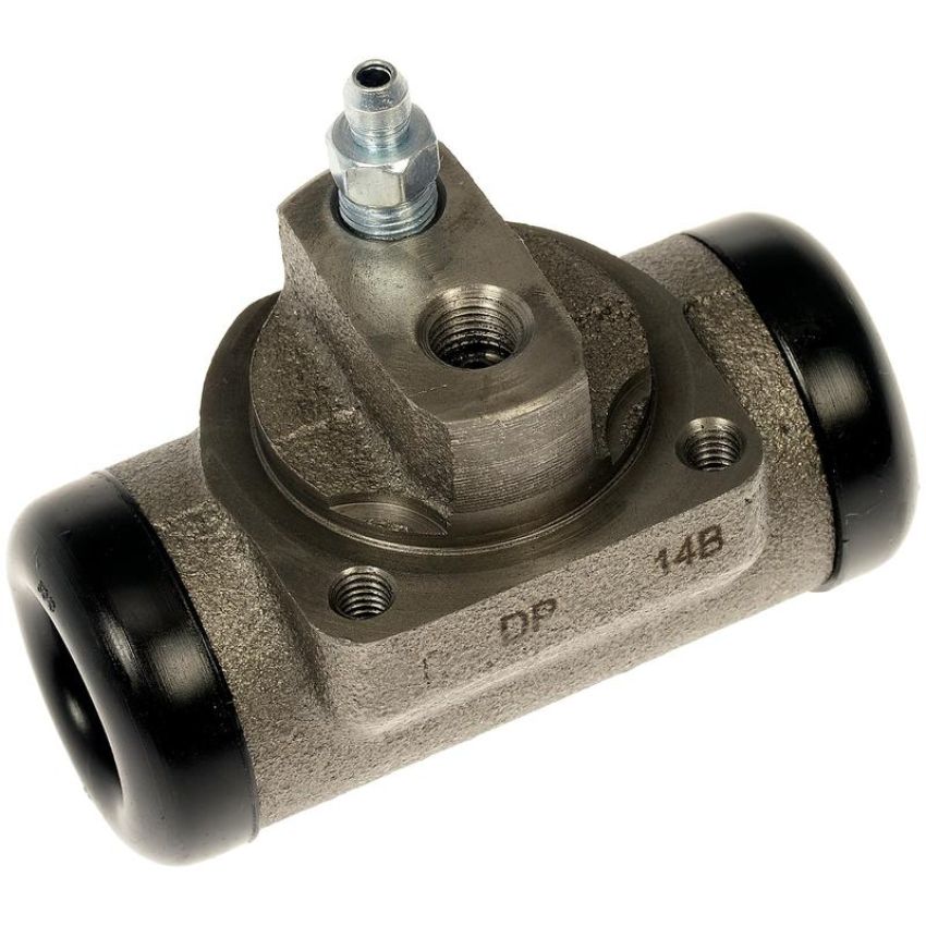 DORMAN BRAKES W37784 Drum Brake Wheel Cylinder