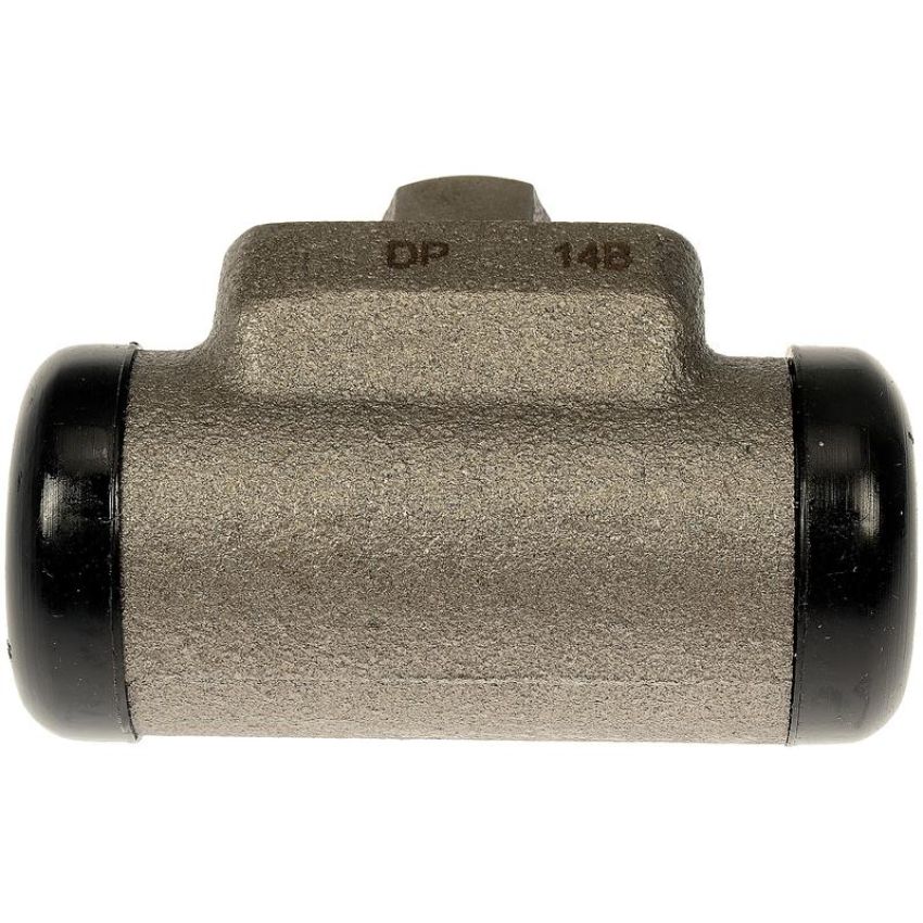 DORMAN BRAKES W37784 Drum Brake Wheel Cylinder